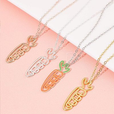 Zinc Alloy Open Back Bezel Pendants PALLOY-CA0001-20-1