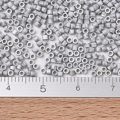 MIYUKI Delica Beads SEED-MY11-DB2204-1