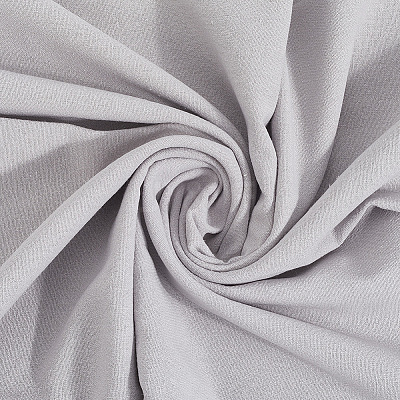 Cotton Cloth Photography Backdrops DIY-WH20032-14B-1