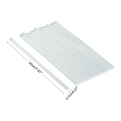Glue Gun Sticks DIY-H101-B-07-1