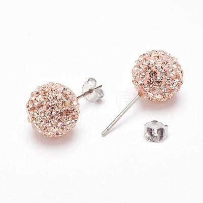 Valentines Day Gift for Her Q286L-319-1