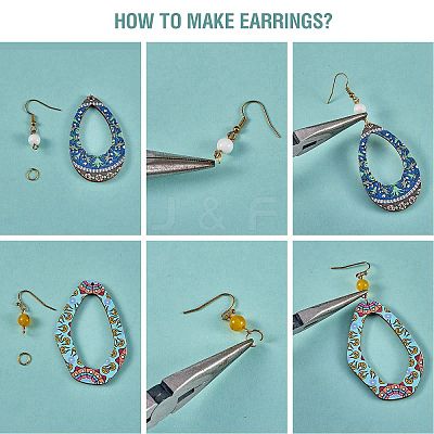Lucky Bag DIY-LUCKYBAY-89-1