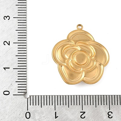 Dyed Natural White Jade Pendants STAS-P404-10D-G05-1