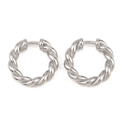 304 Stainless Steel Pendants LS-STAS-P437-07P-1