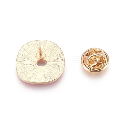 Alloy Brooches JEWB-G006-09LG-1