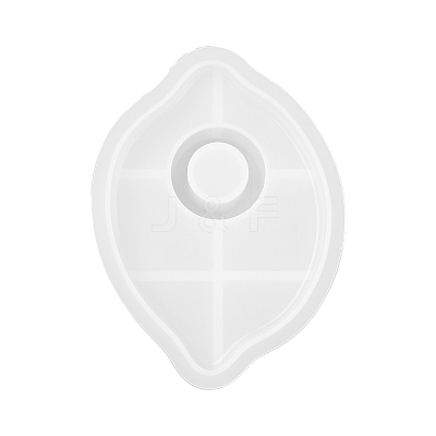 DIY Silicone Candlesticks Molds LS-SIMO-G010-10A-1
