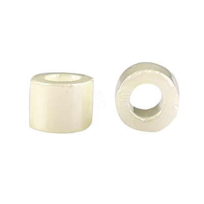 Cylinder Seed Beads X-SEED-H001-H23-1