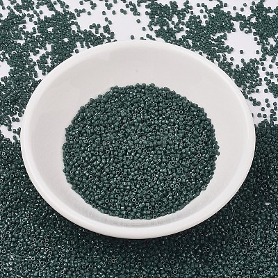 MIYUKI Delica Beads X-SEED-J020-DB2358-1