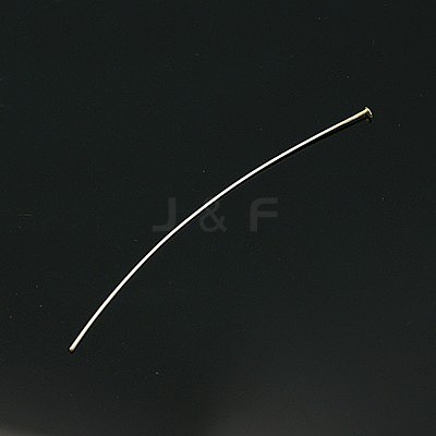 Jewelry Findings J079W028-1