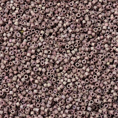 MIYUKI Delica Beads SEED-MY11-DB1061-1