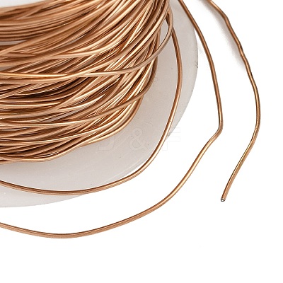 304 Stainless Steel Wire STAS-A115-01RG-0.7mm-1