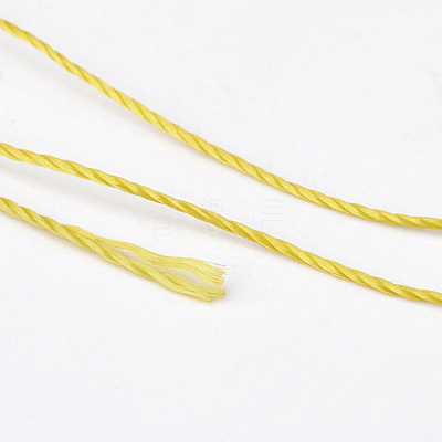 Polyester Thread NWIR-K023-1mm-07-1