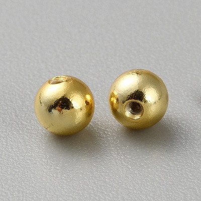 925 Sterling Silver Ear Nuts STER-WH0004-021A-G-1