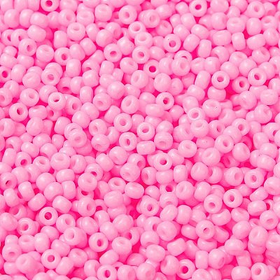 MIYUKI Round Rocailles Beads X-SEED-G008-RR0415-1