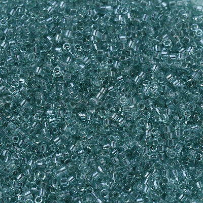MIYUKI Delica Beads SEED-MY11-DB0112-1