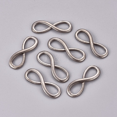 Alloy Links connectors PALLOY-E130-B-1