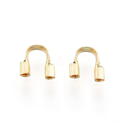 Brass Wire Guardian KK-N259-54-1