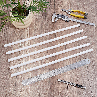 POM Sticks FIND-WH0111-868B-02-1
