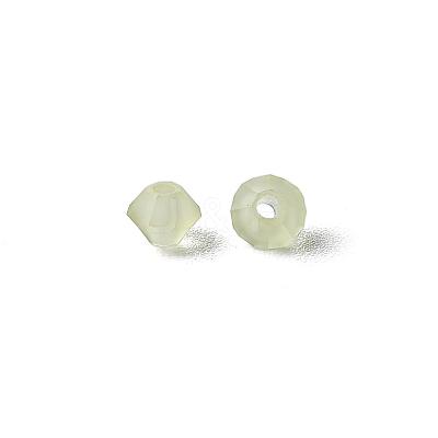 Preciosa® Crystal Beads Y-PRC-BA3-80100-840-1