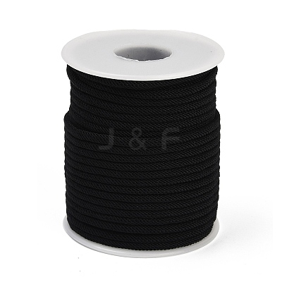 Nylon Braided Cord NWIR-C004-04A-18-1
