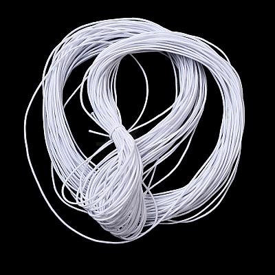 Round Elastic Cord YRB1MM-6-1