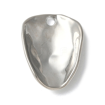 Alloy Pendants FIND-L025-17P-1