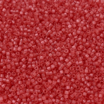 MIYUKI Delica Beads SEED-X0054-DB0779-1