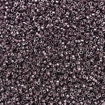 MIYUKI Delica Beads SEED-X0054-DB0454-1