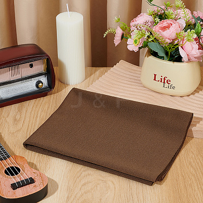 Polyester Fabric DIY-WH0061-035D-1