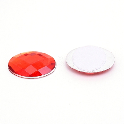Extra Large Jewelry Sticker LS-TACR-WH0001-56A-1