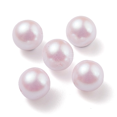 POM Plastic Beads KY-C012-01A-04-1