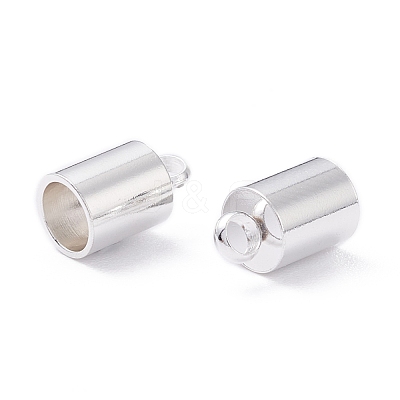 201 Stainless Steel Cord Ends STAS-H410-20S-H-1