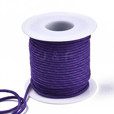 Multipurpose Polyester Cord OCOR-N006-002B-07-1
