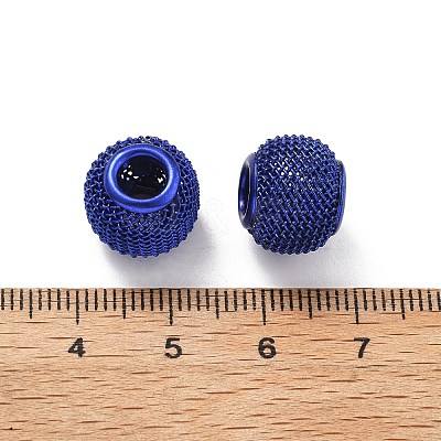 Electrophoresis Iron Beads FIND-Q120-01G-1