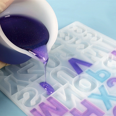 Silicone Measuring Cups SIMO-H009-09-1