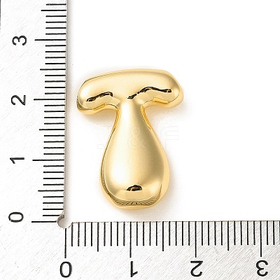 Brass Pendants KK-P262-01G-T-1