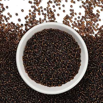 12/0 Glass Seed Beads X2-SEED-A005-2mm-53-1