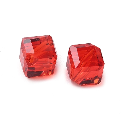 Glass K9 Glass GLAA-H024-14A-10-1