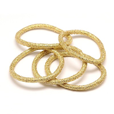 Girl's Hair Accessories LS-X-OHAR-J016-04-1