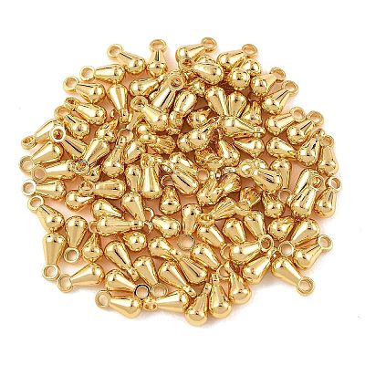 SHEGRACE Brass Charms XGR0044G-55G-1