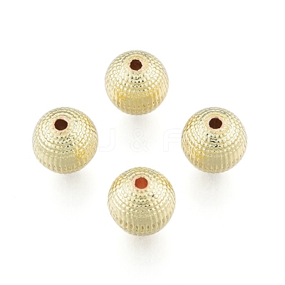 Alloy Beads PALLOY-P284-21LG-1