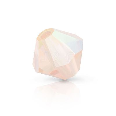 Preciosa® Crystal Beads X-PRC-BA6-70120-20000-1