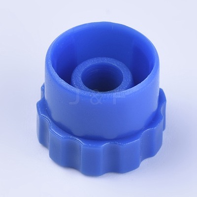 Plastic Stopper TOOL-WH0103-12A-1