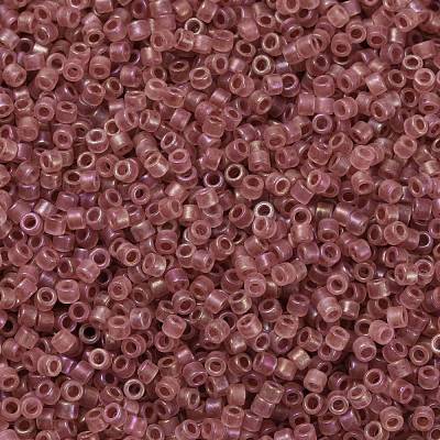 Cylinder Seed Beads SEED-H001-F15-1