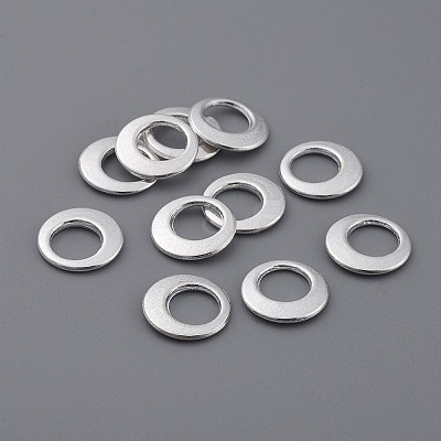 Alloy Charms X-EA11070Y-NFS-1