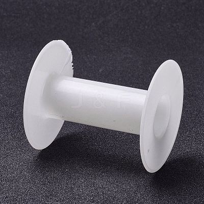 (Defective Closeout Sale) TOOL-XCP0001-37-1