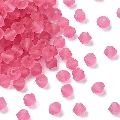 Preciosa® Crystal Beads Y-PRC-BA4-70010-840-1