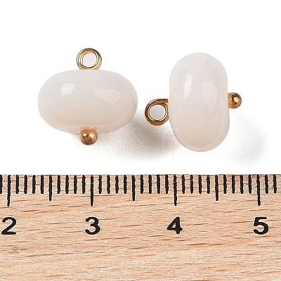 Acrylic Pendants MACR-C033-12H-1