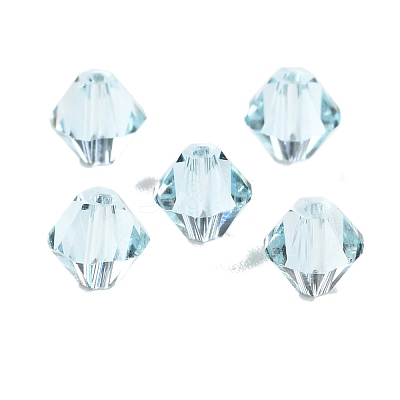 K9 Glass GLAA-R001-08-26-1