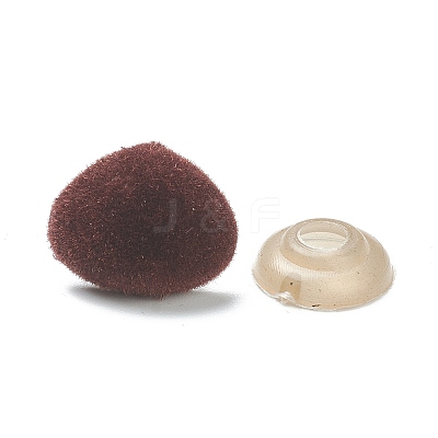 (Defective Closeout Sale: Hair Slip) DIY-XCP0001-43C-02-1